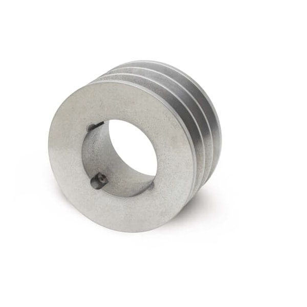 2000-8Mx-12 Ht500 Belt, 142623